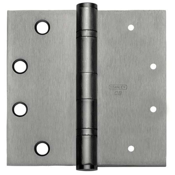 Best FBB191 5X5  DOOR HINGE  32D  STS Pack of 3