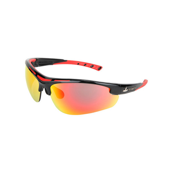 MCR Safety® Dominator™ 2 Eyewear