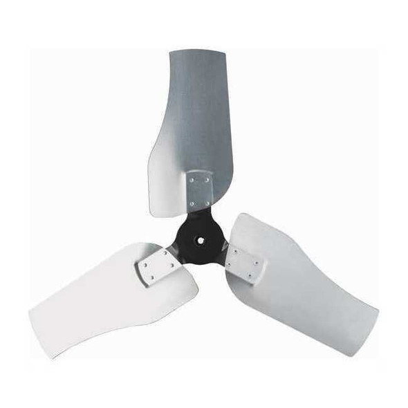 Dayton Propeller VECM36PG