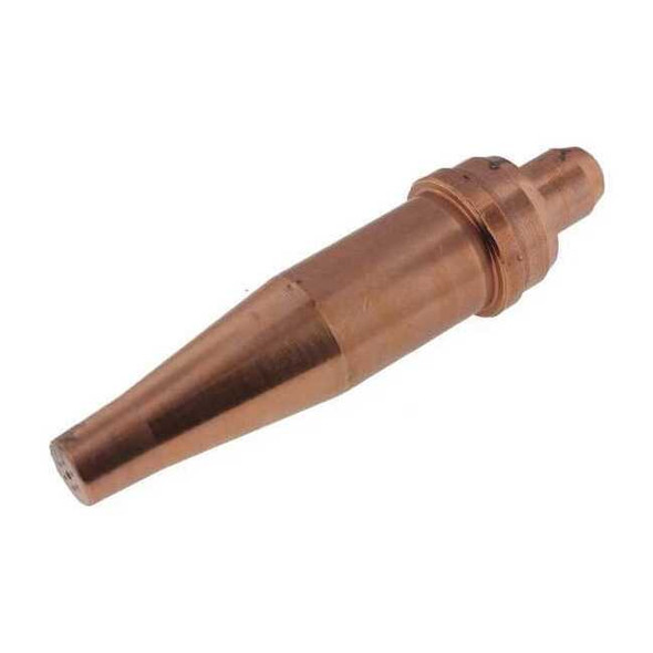 American Torch Tip Victor Series 1-101 Size 000 Cutting Tip 1-101-000
