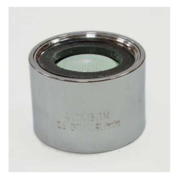 Acorn Controls Spray Nozzle, Female, Washfountains 2998-017-000