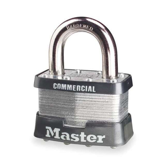 Master Lock 5KA-3358