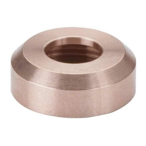 Miller Electric Deflector,40 & 50 A,For 40C/T,50C/CM,55C 177888