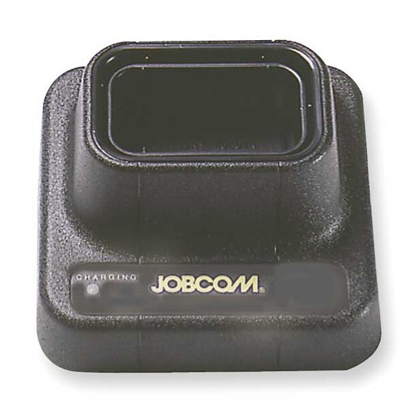 Ritron SingleUnitBase,MFR# BCJS-AD BCJS-AD