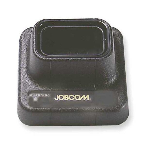 Ritron SingleUnitBase,MFR# BCJS-AD BCJS-AD