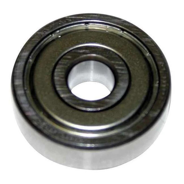 Timken 302KDD