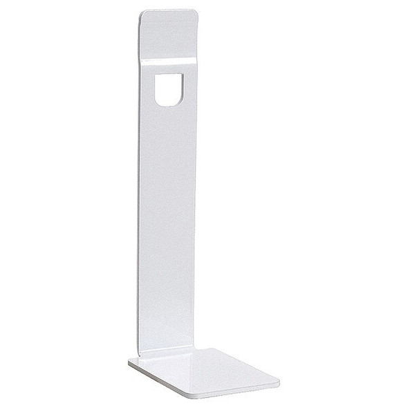 Purell Surface Mount 5840-08-WHT Purell Surface Mount 5840-08-WHT