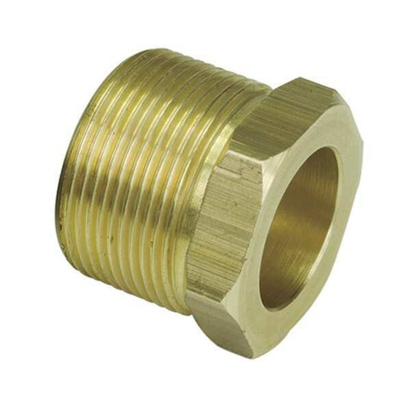 Dayton Packing Nut PPM5ZN001G