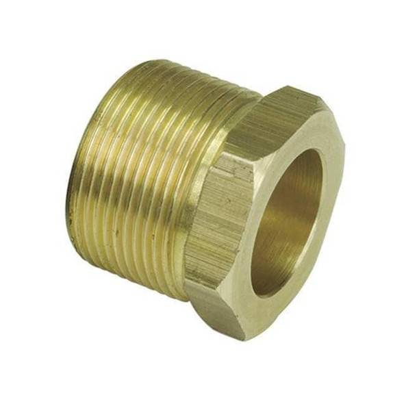Dayton PackingNut,ForRotaryGearPump,Dayton PPM5ZN001G
