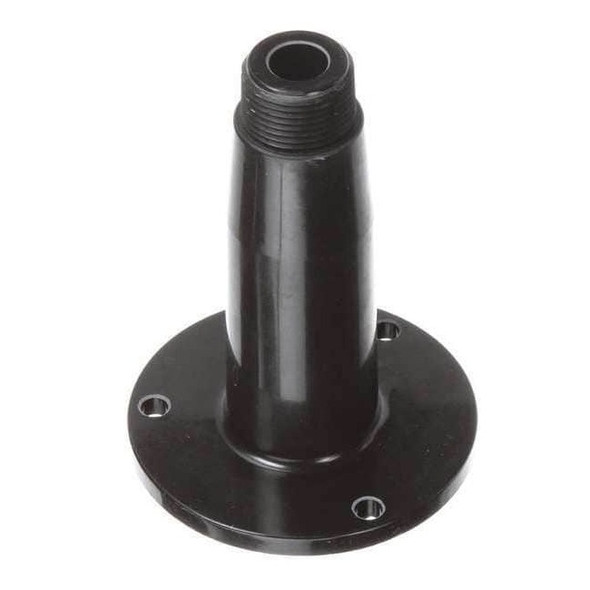 Vollrath Drain Adaptor Kit 26267-1