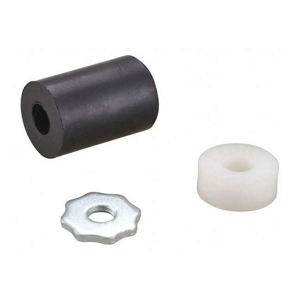 Manufacturer Varies Expand. Stem Kit,Range 1-1/4" to 1-1/2" 442R61