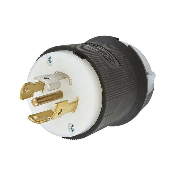 Hubbell Wiring Device-Kellems HBL2811FC