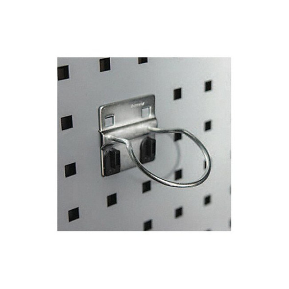 Kennedy Single Ring Tool Holder,3" L,2 -1/4" W, PK2 99839