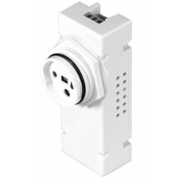 Exo Programmable Motion Sensor,5-1/4" L SENSOR-WS FSP-211