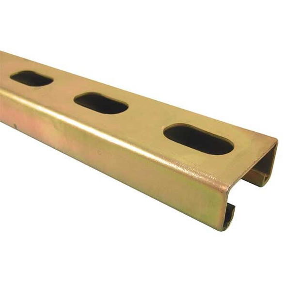 Superstrut B1400HS 20