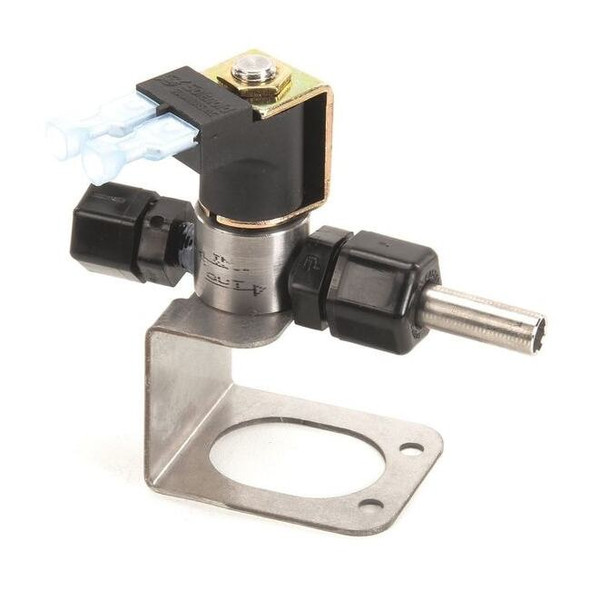 Follett Ice Solenoid Assembly, 2 1/2 in H PD502421