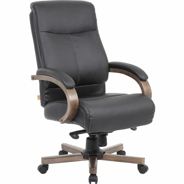 Lorell  Chair 69590