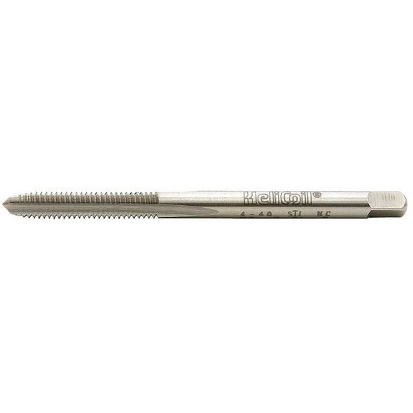 Stanley Engineered Fastening STI Tap,M16x2,HSS 4687-16