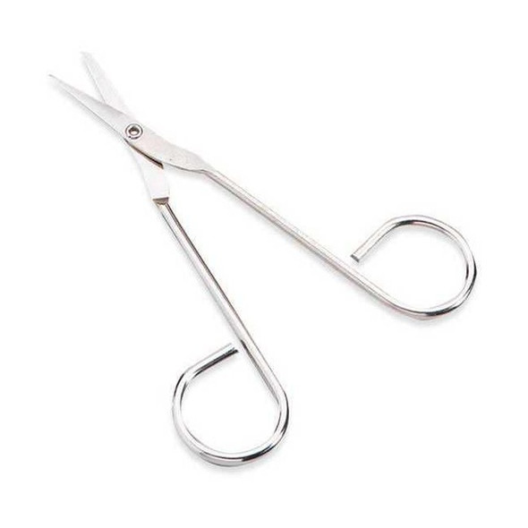 First Aid Only FAE-6004