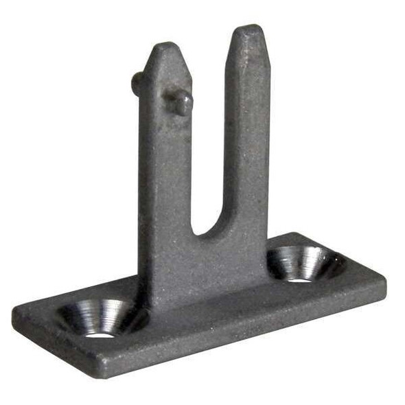 Honeywell Right Angle Actuating Key GKZ52M