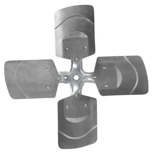 Dayton Replacement Propeller 6377998