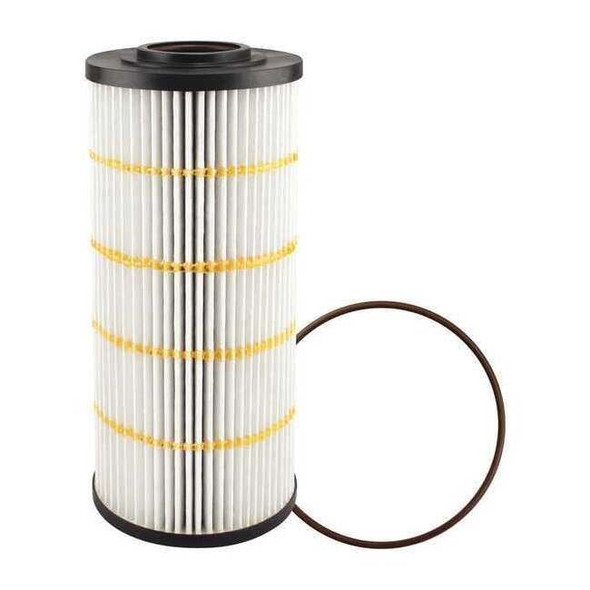 Baldwin Filters Hydraulic Filter,Element Only,10-15/32"L PT9407-MPG