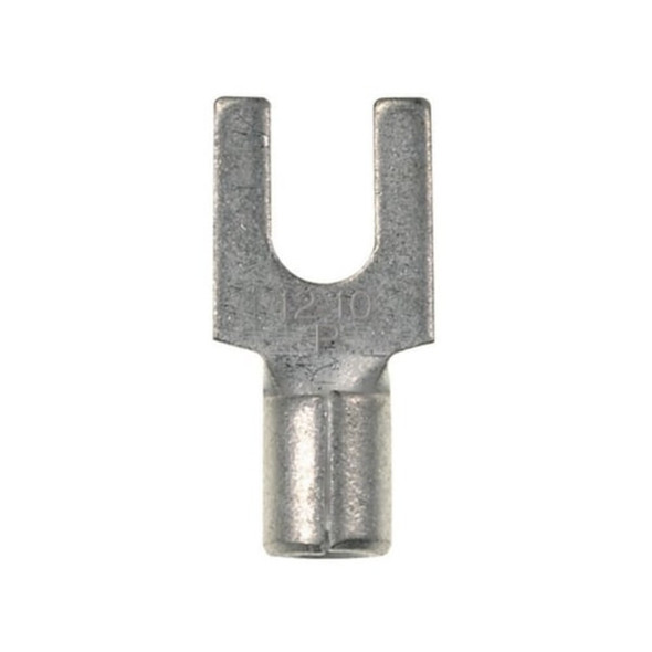 Panduit P14-10F-C