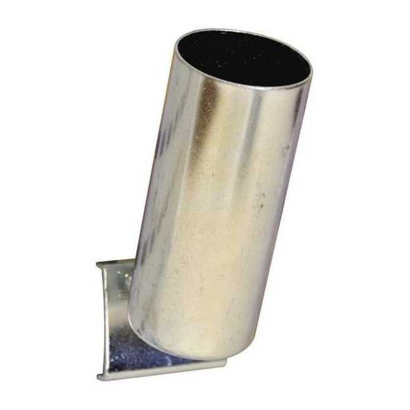 Treston Tool Hook,4inHx2inWx6inD,22 lb. 852167-51