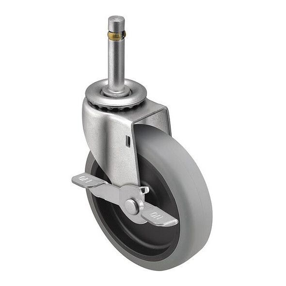 Shepherd Hardware PRE50273ZN-TPUB