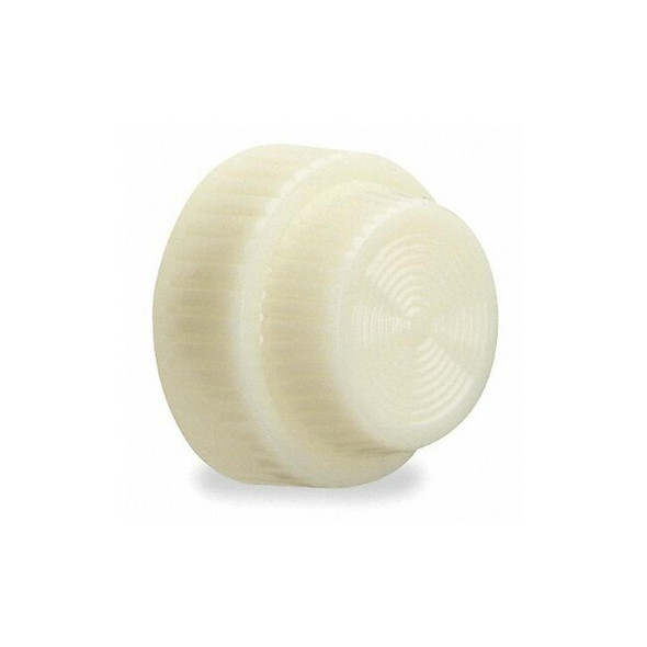 Schneider Electric PilotLightLens,30mm,Polycarbonate,White 9001W31 Schneider Electric PilotLightLens,30mm,Polycarbonate,White 9001W31