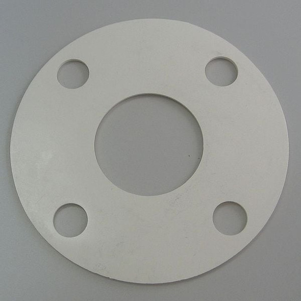Manufacturer Varies Flange Gasket,Full Face,2 In,Nitrile 4CYU4 Manufacturer Varies Flange Gasket,Full Face,2 In,Nitrile 4CYU4