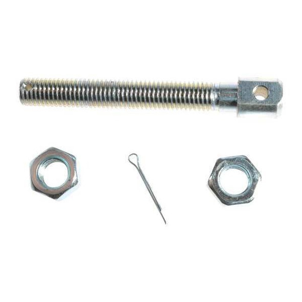 Dayton Chain Bolt Kit MH4VME912G