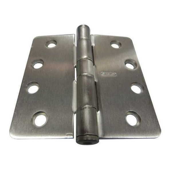 Best RDF1791/4R4X4SWDRHINGE15STL