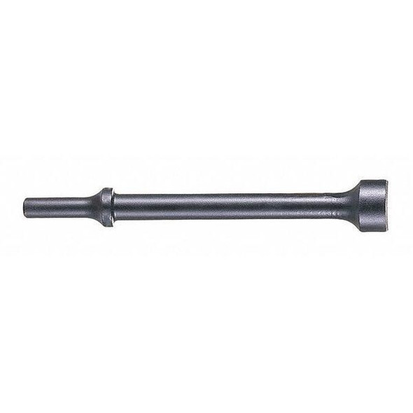 Grey Pneumatic 1" DIAMETER HAMMER 7" LENGTH CH117-7