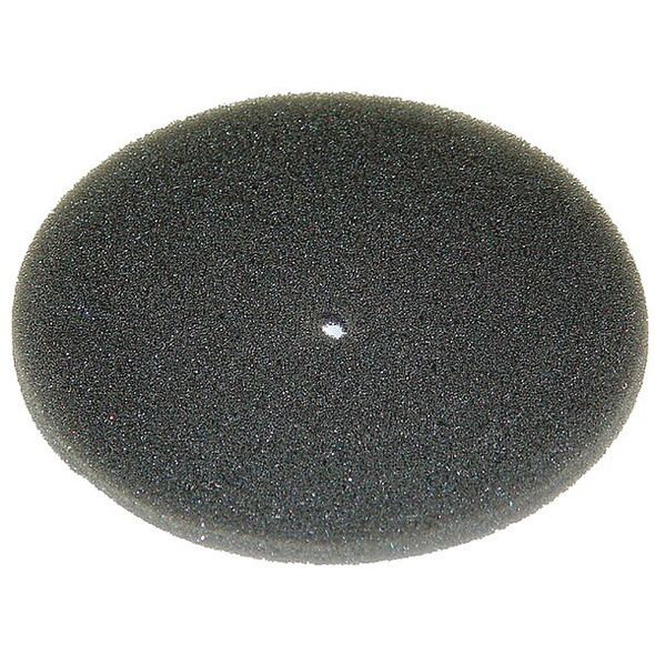 Proteam Foam Filter Media for Dome Filter 100343