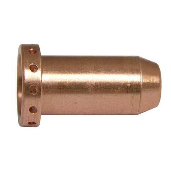 Thermal Dynamics Tip,40A for 11G207,PK5 9-0094