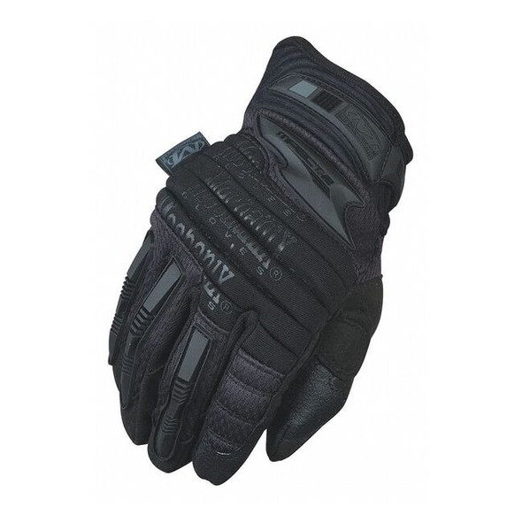 Mechanix Wear MP2-F55-010