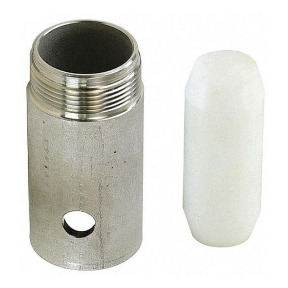 Schneider Electric Valve Repair Part,Linkage Extension Kit AV-601