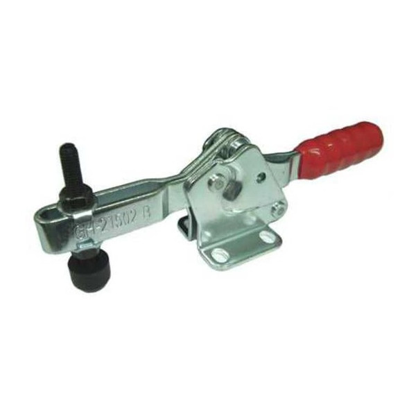 Manufacturer Varies Toggle Clamp,Horiz,3.18 In,10.79 In 13F623