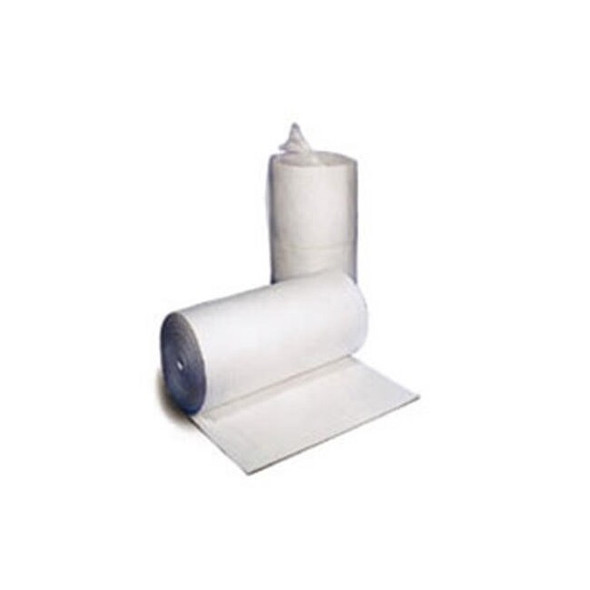 SPC® ENV® Maxx Enhanced Medium Weight Value Roll, 30" x 150', White, 1/Each