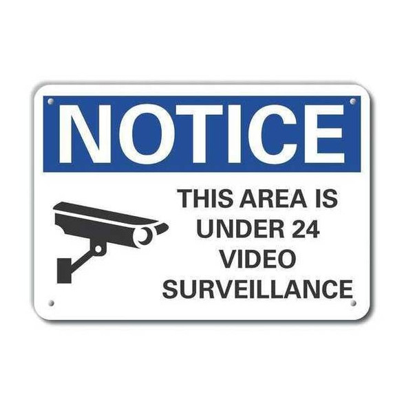 Lyle LCU5-0053-RA_14X10