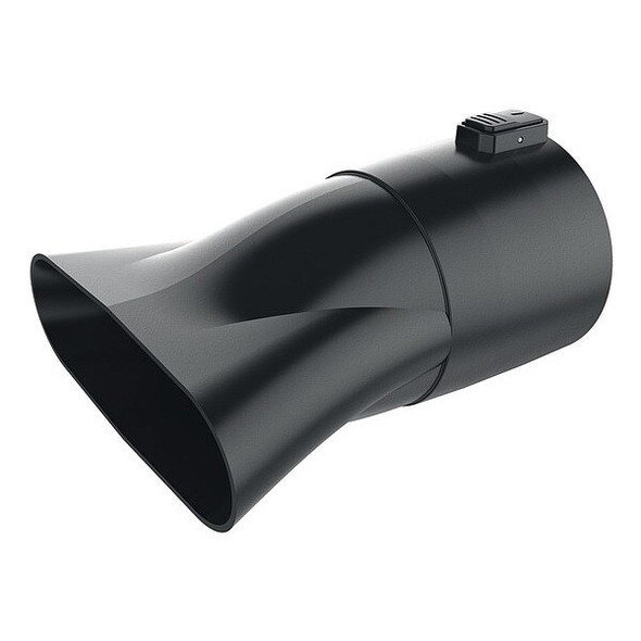 Ego Flat Nozzle,For Mfr. No. LBX6000/LB5800 AN6000F Ego Flat Nozzle,For Mfr. No. LBX6000/LB5800 AN6000F