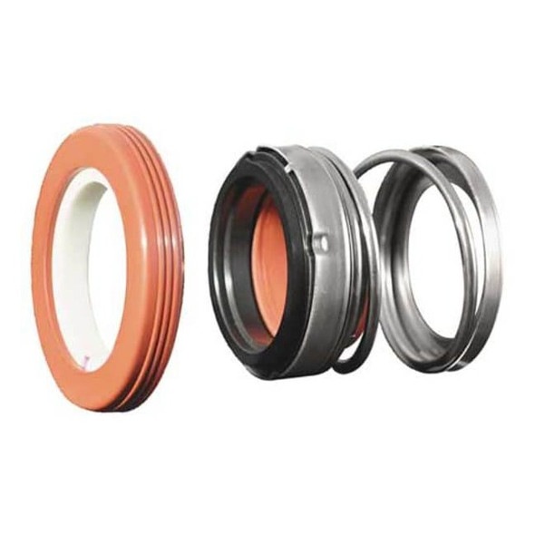 Dayton SealKit, FKM,CentrfPmp 5DXY8