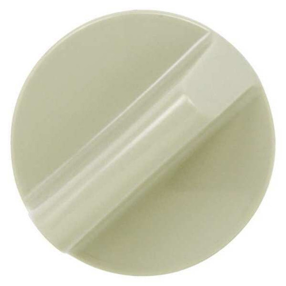 Ge Control Knob WJ12X10072 Ge Control Knob WJ12X10072