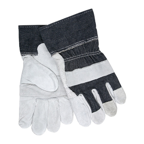 MCR Safety Clearance 1220DX