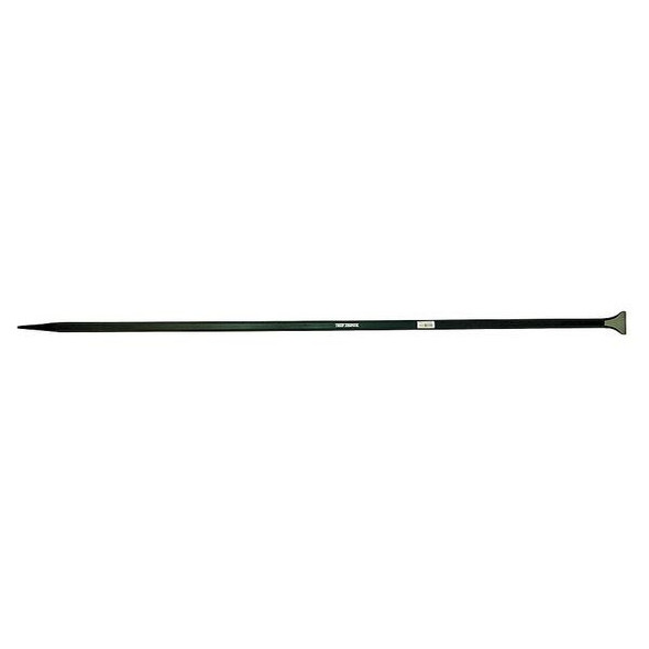 True Temper Digging Bars,Digging Bar,72-1/2 In. L 1160300