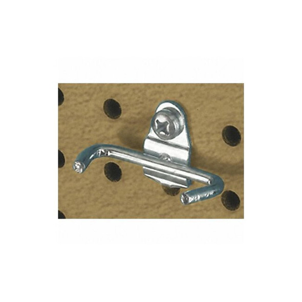 Triton Products Plrs/Wrch ToolHldr,1 1/2x3/4x2in,PK10 72100