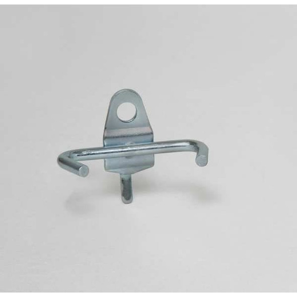 Triton Products Plrs/Wrch ToolHldr,1 1/2x3/4x2in,PK10 72100