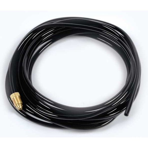 Miller Electric WELDCRAFT Linde Vinyl Gas Hose 41V30 Miller Electric WELDCRAFT Linde Vinyl Gas Hose 41V30