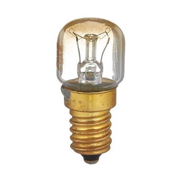 Whirlpool Bulb Light 4173175